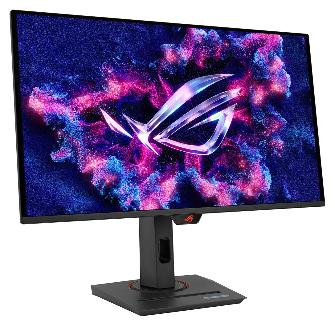 ROG Strix OLED XG27ACDNG.webp